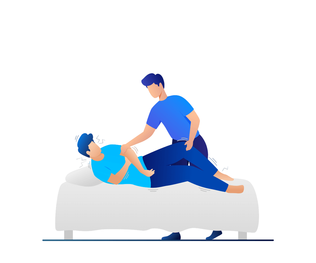 nerv-physiotherapy