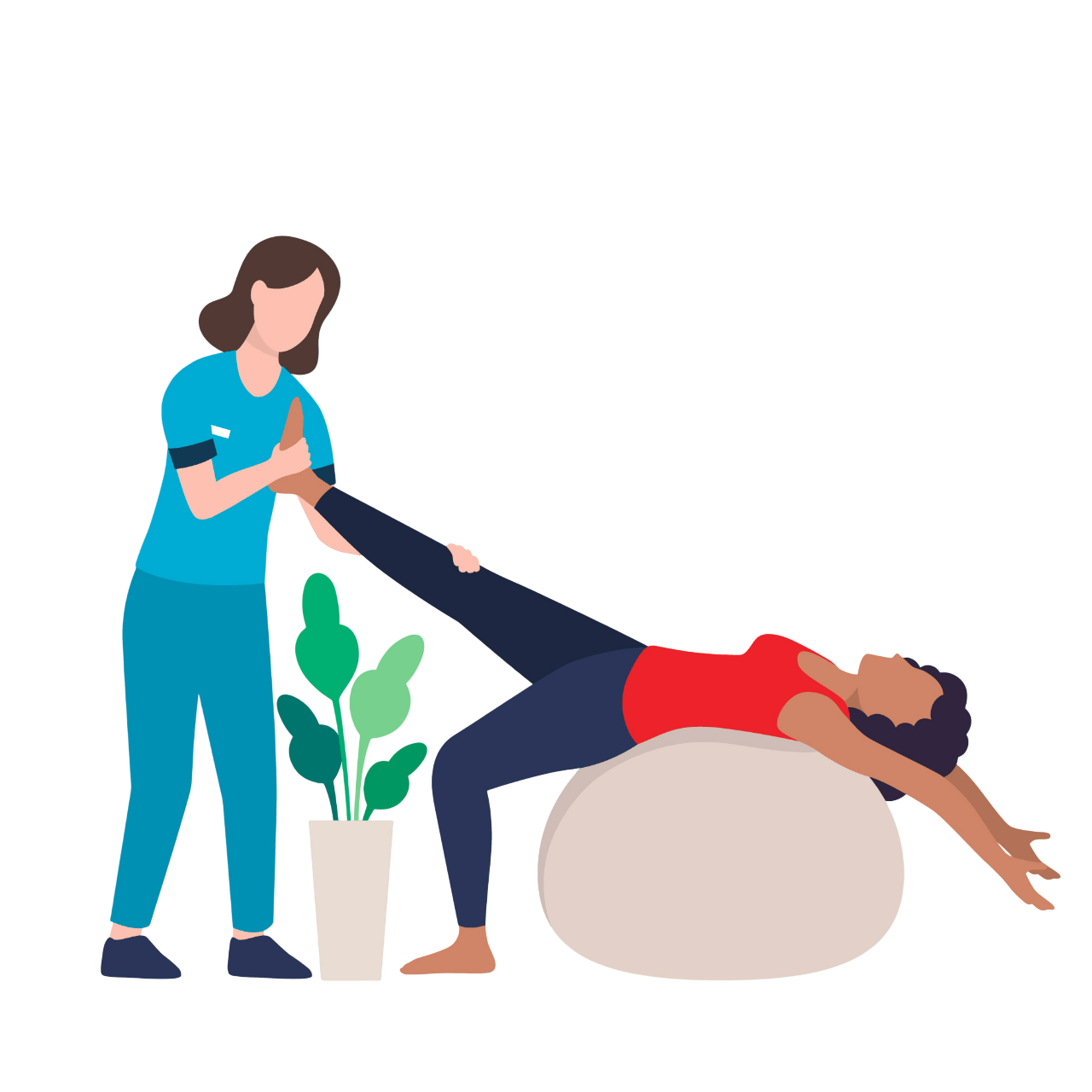sports-physiotherapy