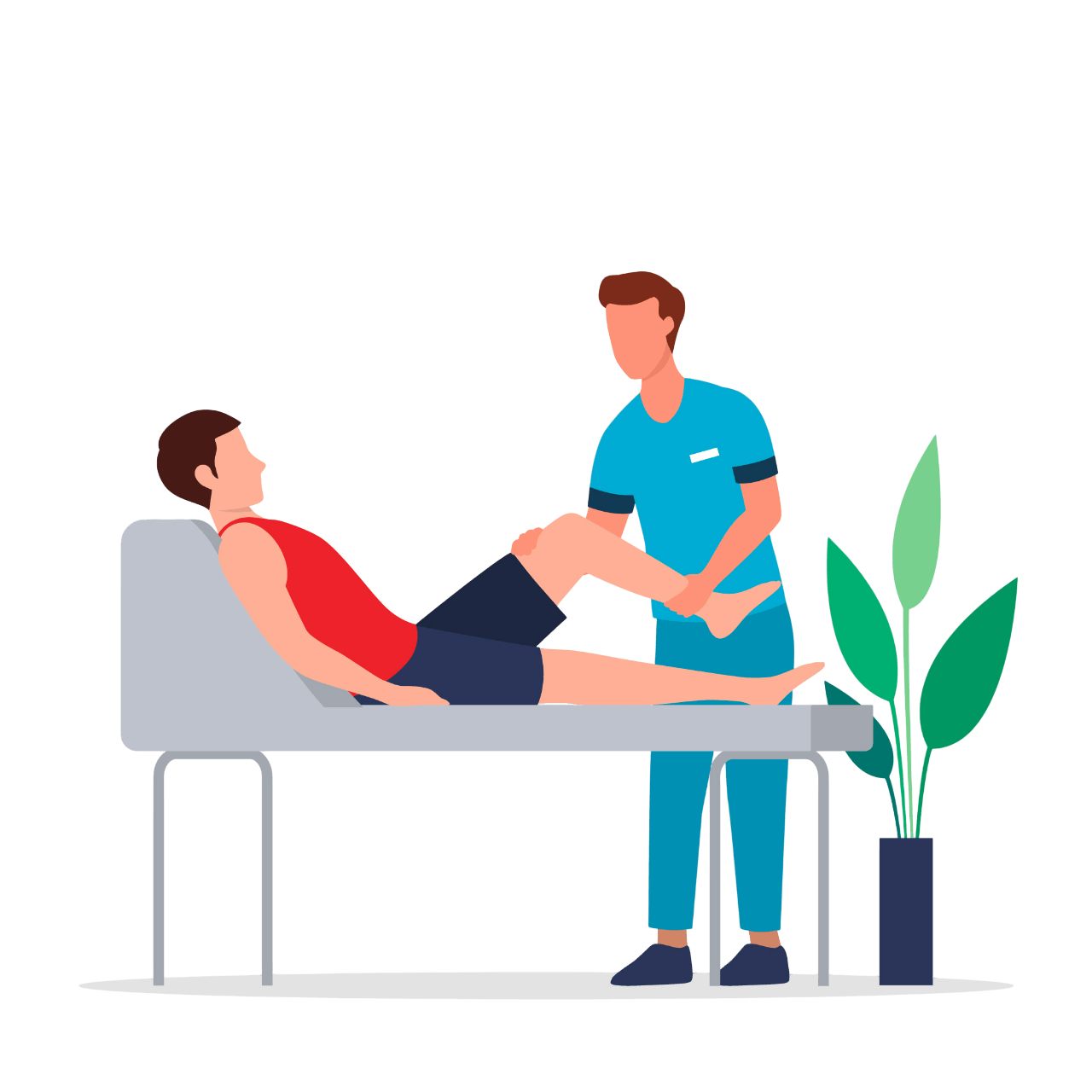 manual-physiotherapy